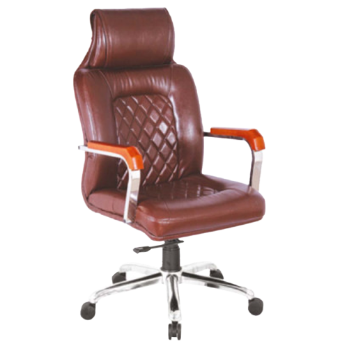 Director Chair
